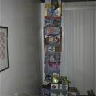 Cats Castle