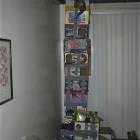 Cats Castle