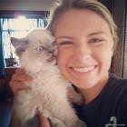 Cats Picdump 3