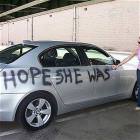 Caught Cheating Picdump