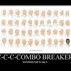 Ccccombobama