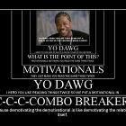 Ccccombobreaker