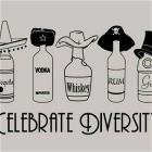 Celebrate Diversity