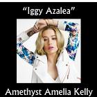 Celebrities Real Names