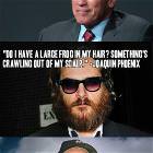 Celebrity Quotes