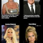 Celebrity Quotes