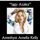 Celebs Real Names