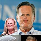 Celebs With Tiny Faces