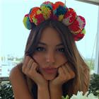 Celine Farach Gifdump