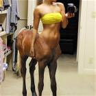 Centaur