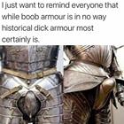 Certainly Is
