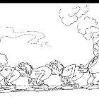 Chain Smokers