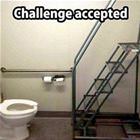 Challenge Accepted