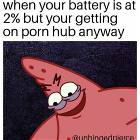 Challenge Accepted
