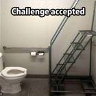 Challenge Accepted