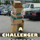 Challenger