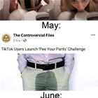Challenges