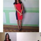 Change The Background