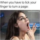 Change The Page