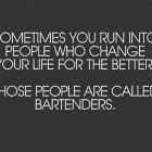 Changing Your Life For The Better