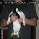 Charged