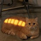 Charging