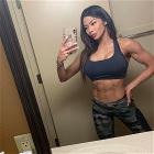 Charisse Briguera