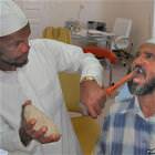 Cheap Dental Work