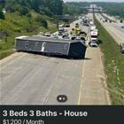 Cheap Rent