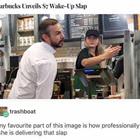 Cheaper Than A Small Coffee