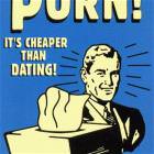 Cheaper Than Dating