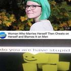 Cheater