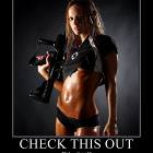 Check