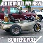 Check It Out