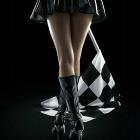 Checkered Flag