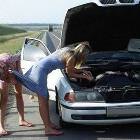 Checking Everything Out