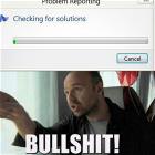 Checking For Solutions