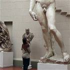 Checking It Out