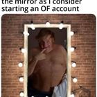 Checking Myself Out