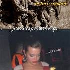 Checking Your Weapons