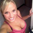 Cheeeeeese