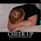 Cheer Up
