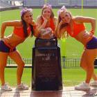 Cheerleaders Picdump 3