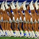 Cheerleaders Picdump 4