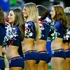 Cheerleaders Picdump 5