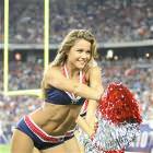 Cheerleaders Picdump 6