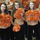 Cheerleaders Picdump 7