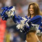 Cheerleaders Picdump 8