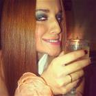 Cheers
