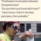 Cheers To That